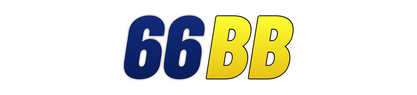 66bb